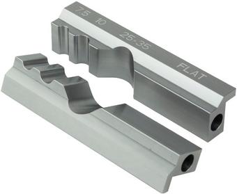 RockShox Reverb Vise Blocks