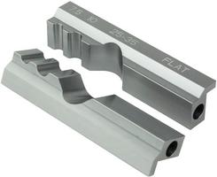 Halfords Rockshox Reverb Vise Blocks | Extra 8% off for BC Members