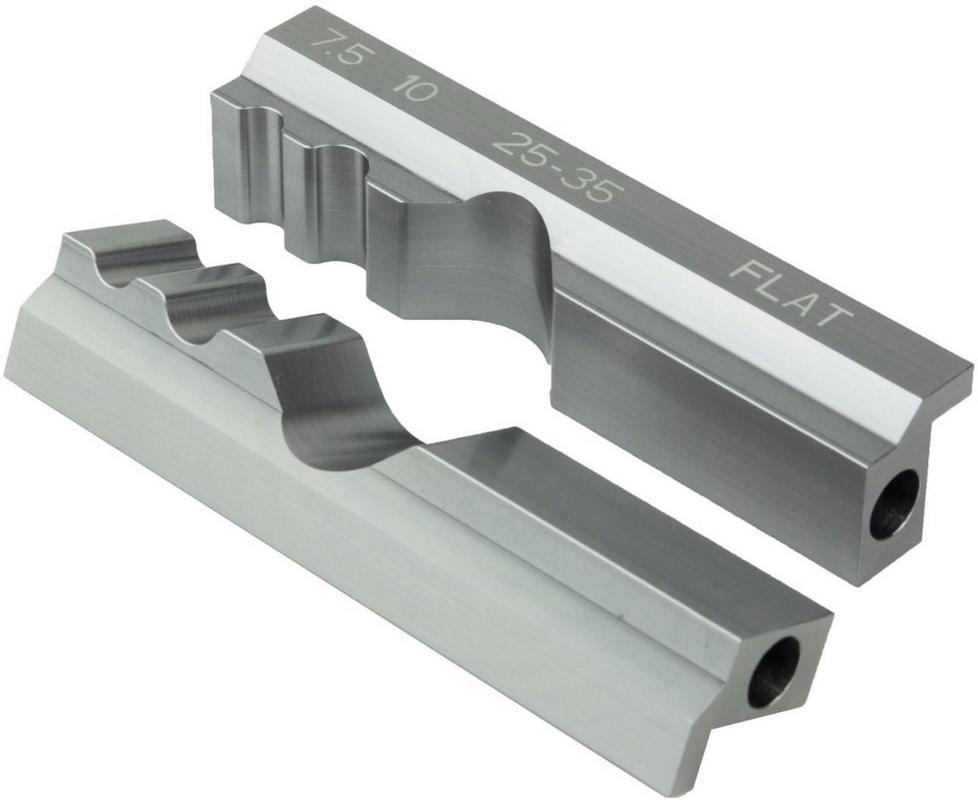 Halfords Rockshox RockShox Reverb Vise Blocks | Extra 8% off for BC Members
