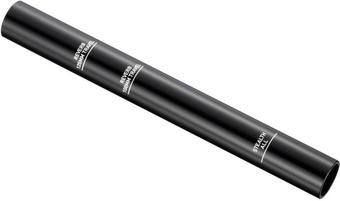 Halfords Rockshox RockShox Reverb IFP Height Tool - 210mm length | Extra 8% off for BC Members