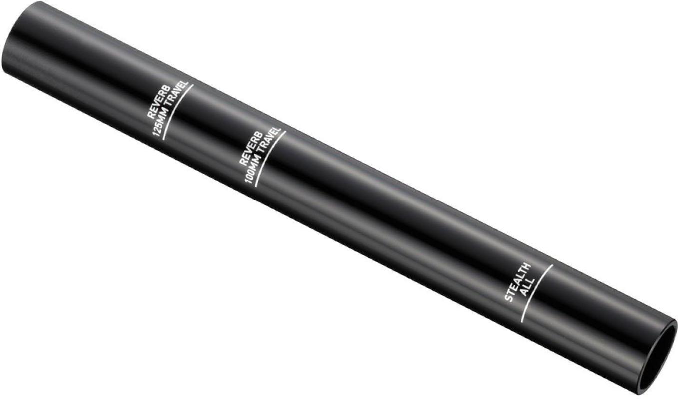 Halfords Rockshox RockShox Reverb IFP Height Tool - 210mm length | Extra 8% off for BC Members