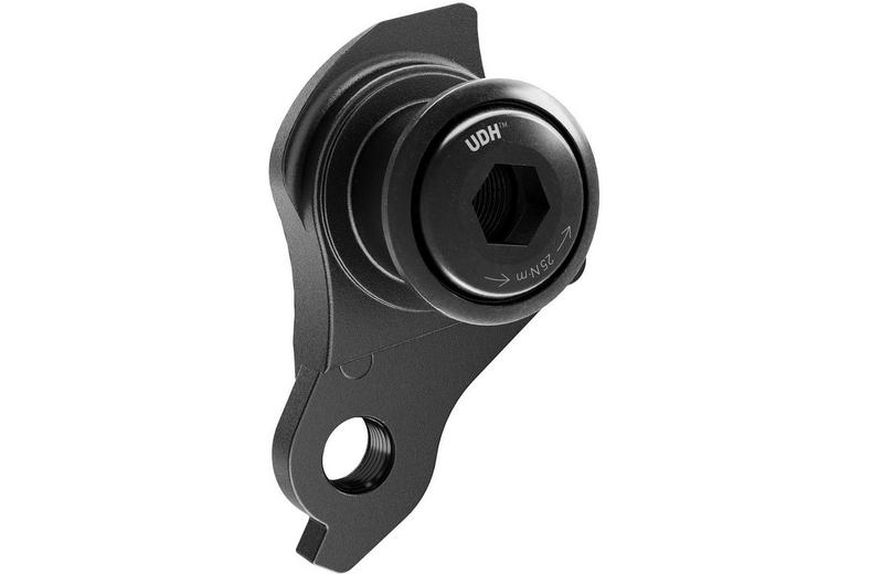 SRAM Universal Derailleur Hanger SRAM Universal Derailleur Hanger