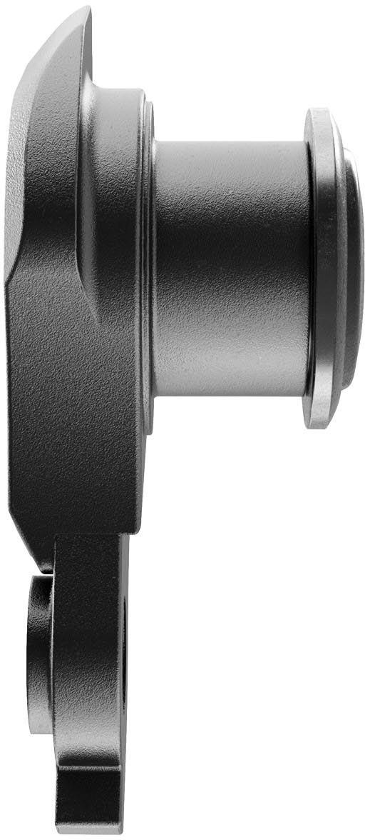 SRAM Universal Derailleur Hanger