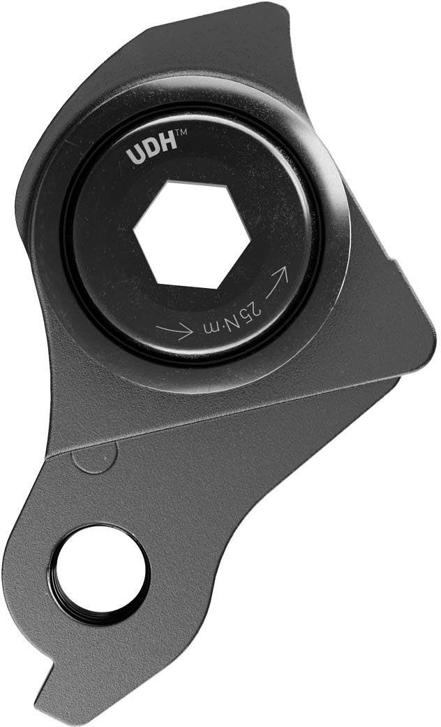 SRAM Universal Derailleur Hanger