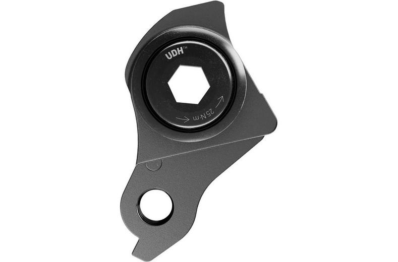 SRAM Universal Derailleur Hanger SRAM Universal Derailleur Hanger
