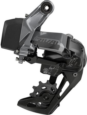 SRAM Rival AXS XPLR 12 Speed Rear Derailleur