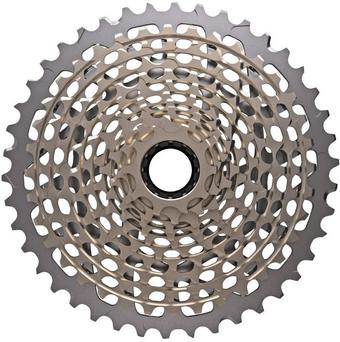 SRAM XX1 XG-1199 11 Speed Cassette 10-42T XD