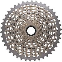 Halfords Sram Xx1 Xg-1199 11 Speed Cassette 10-42T Xd | Extra 8% off for BC Members