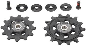 SRAM GX Eagle Rear Derailleur Pulley Kit