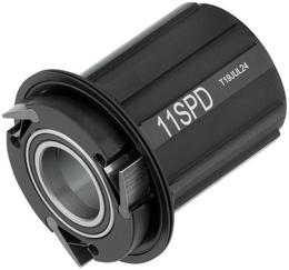 Scrum.Store ハイブリッドフルセット×5 SRAM.webp?fmt=auto&qlt=default