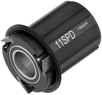 Zipp 176/177 Freehub Kit SS Shimano/SRAM