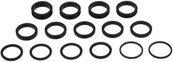 SRAM DUB Bottom Bracket Spacer Kit MTB/Road V3