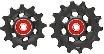 SRAM XX1/X01 Eagle Rear Derailleur Pulley Kit