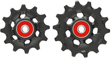 Halfords Sram Xx1/X01 Eagle Rear Derailleur Pulley Kit | Extra 8% off for BC Members