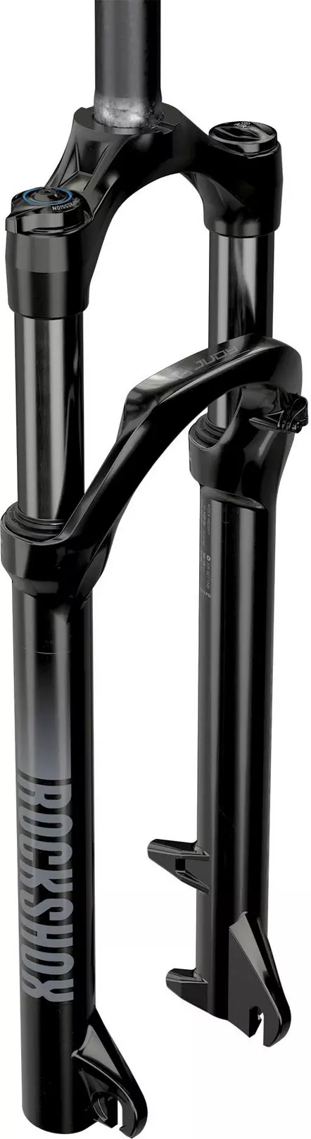 rockshox JUDY SL フロントサスペンション rockshox JUDY SL フロントサスペンション rockshox JUDY SL フロント