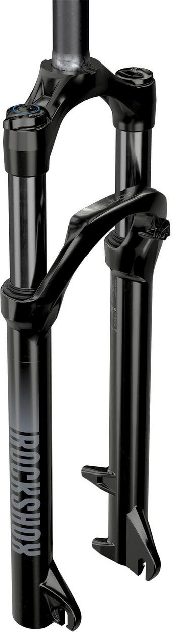 RockShox Judy Silver TK - Crown 27.5" Suspension Fork