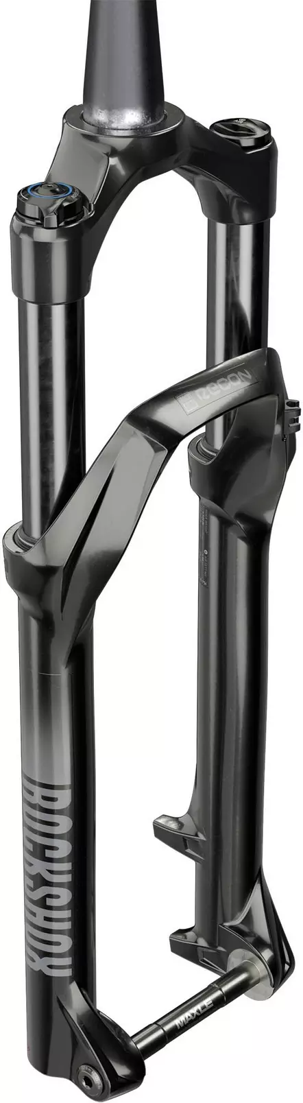 Rockshox deals recon 29