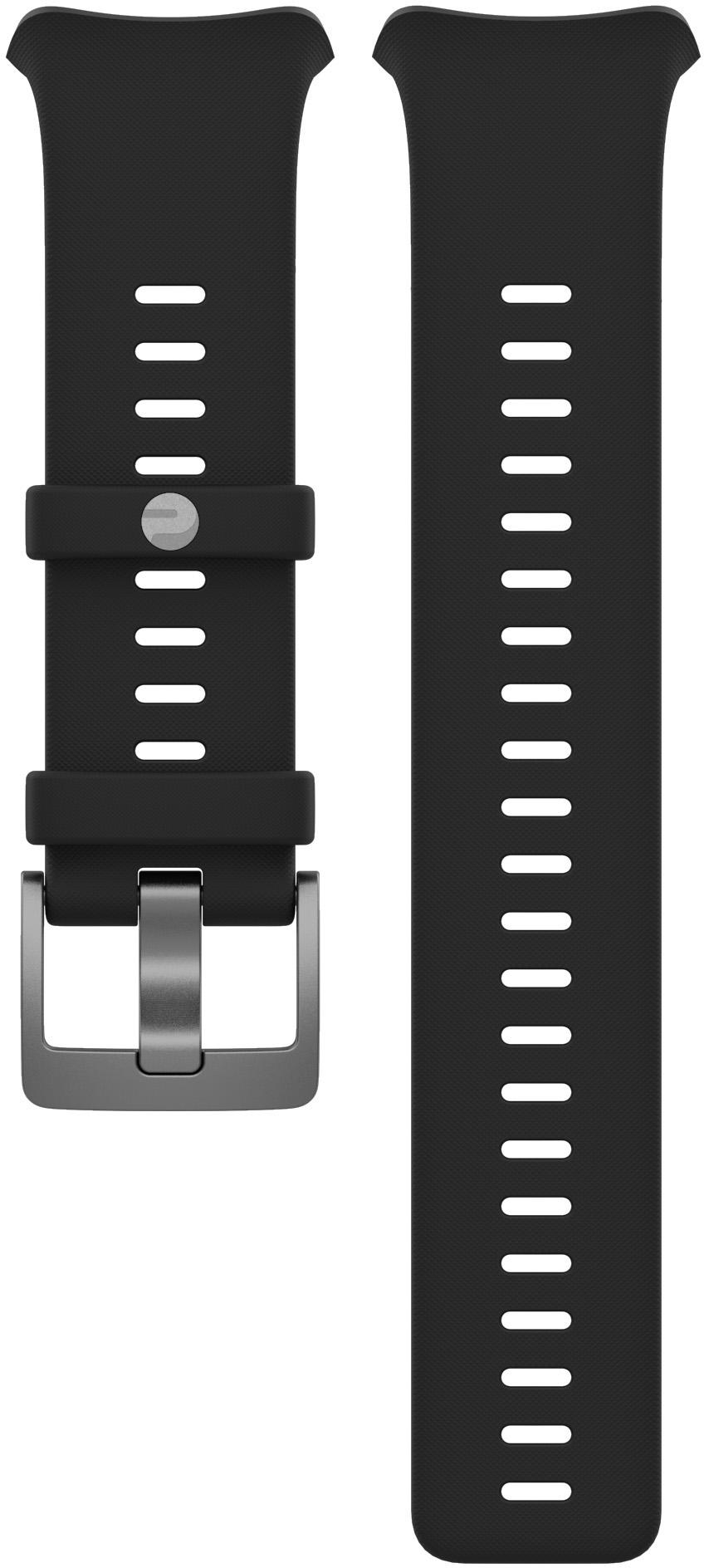 Polar Vantage V GPS Multisport Watch