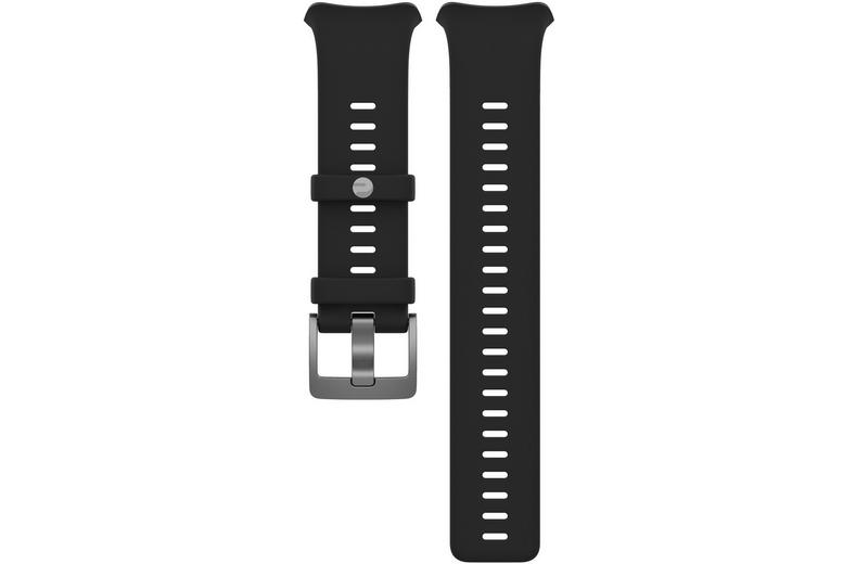 Polar Vantage V GPS Multisport Watch Polar Vantage V GPS Multisport Watch