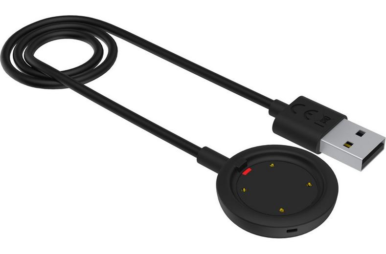 Polar Vantage V GPS Multisport Watch Polar Vantage V GPS Multisport Watch