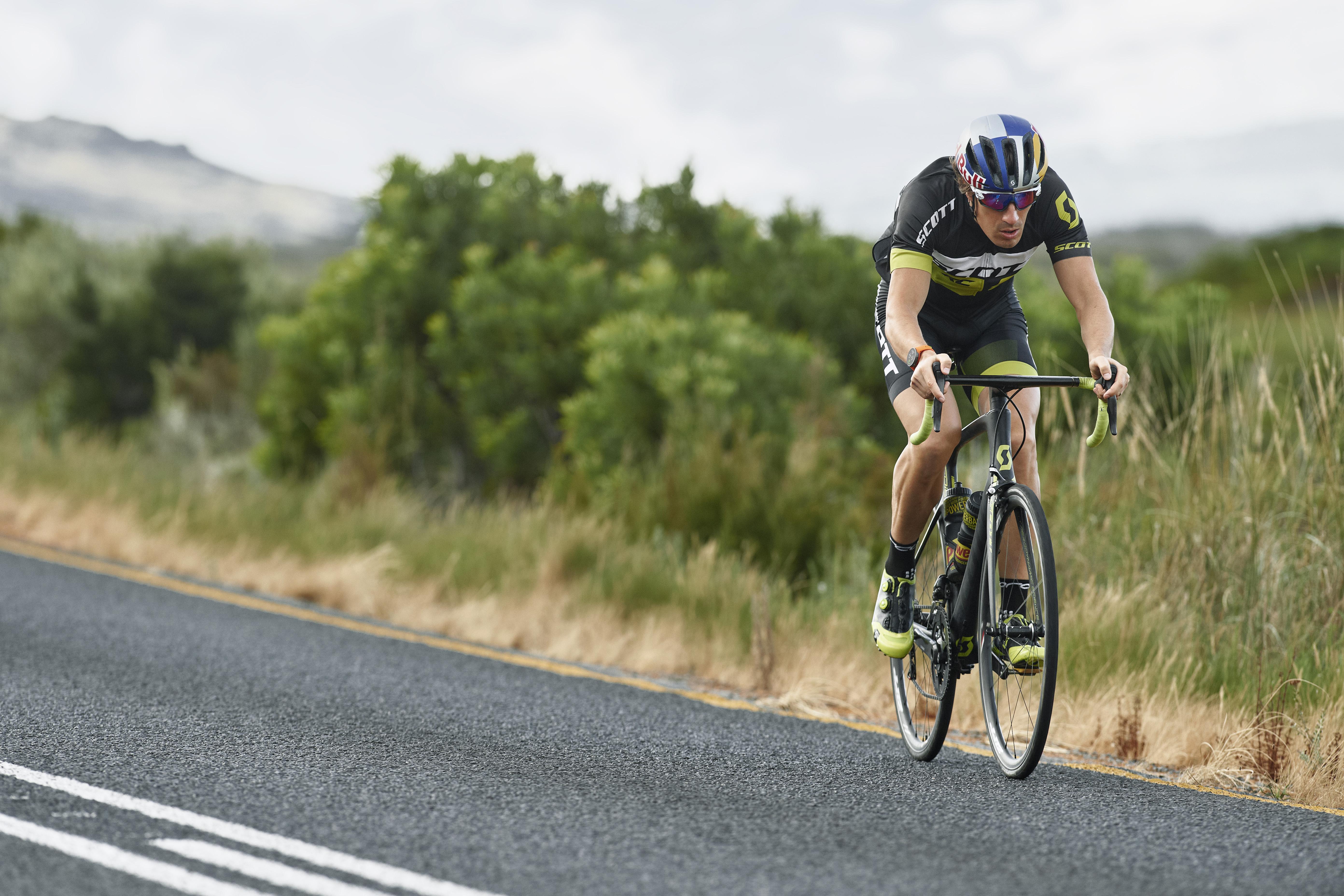 Polar Vantage V GPS Multisport Watch