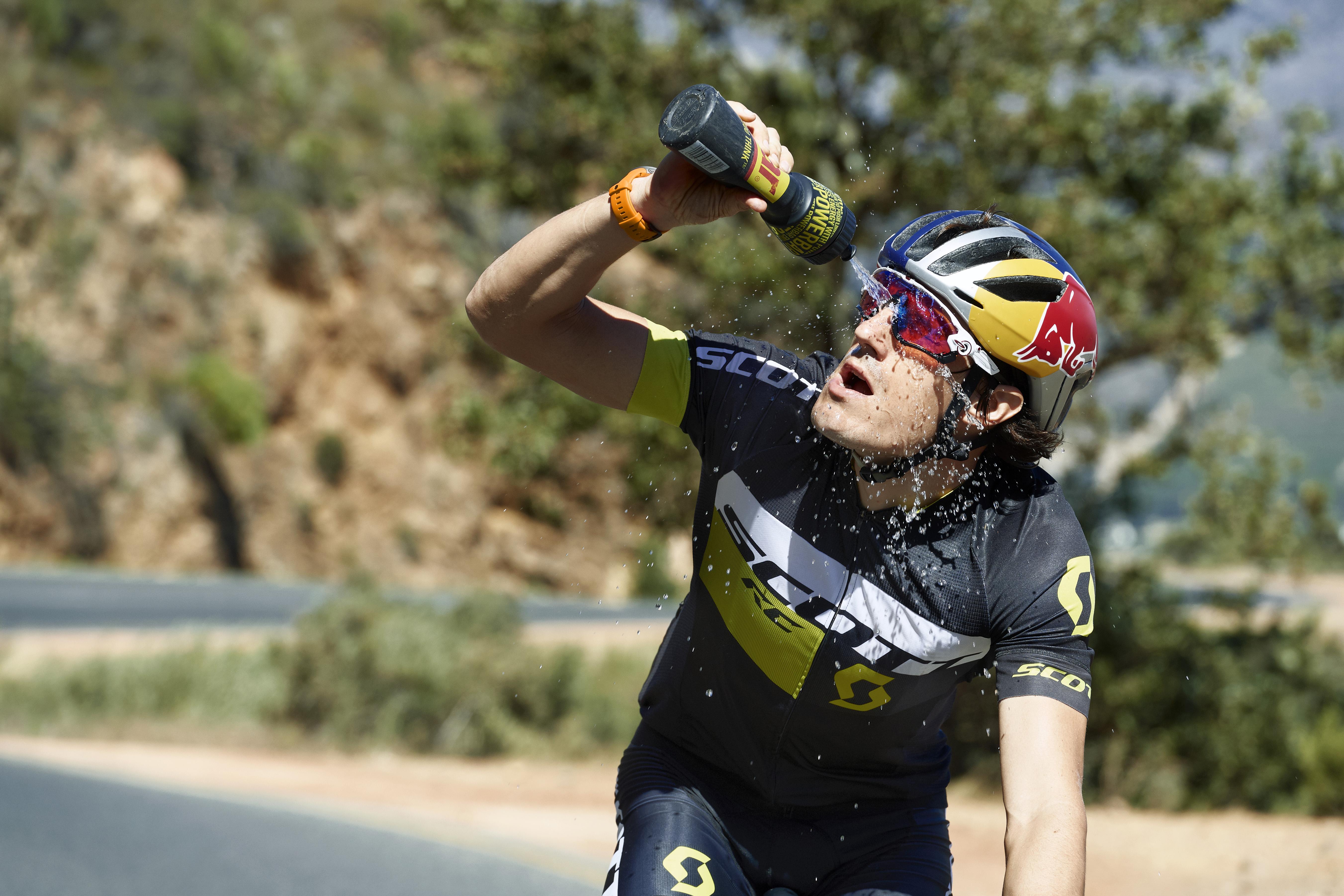 Polar Vantage V GPS Multisport Watch