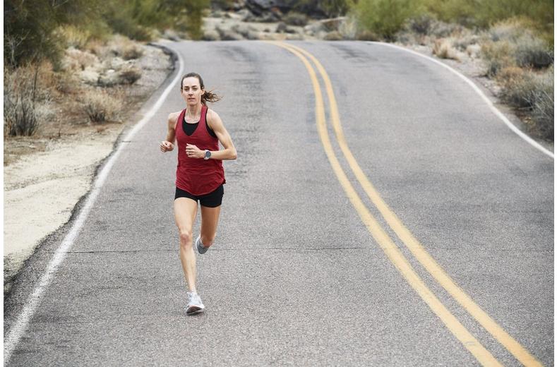 Polar Vantage V GPS Multisport Watch Polar Vantage V GPS Multisport Watch