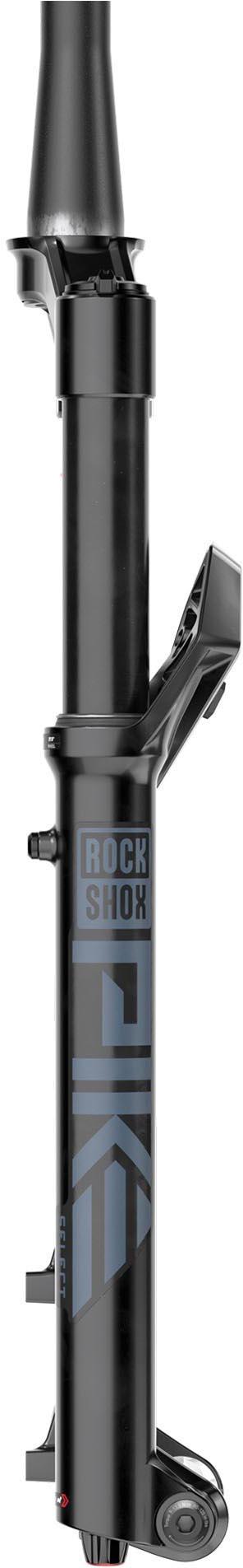Rockshox Pike Select Charger RC - Crown 29" Suspension Fork