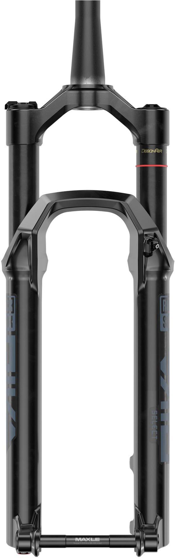Rockshox Pike Select Charger RC - Crown 29" Suspension Fork