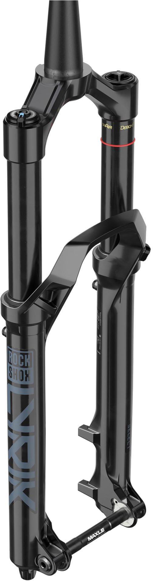 RockShox Lyrik Select 29" MY23 Suspension Fork