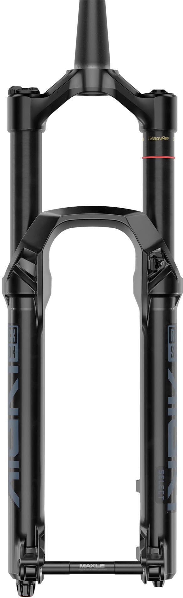 RockShox Lyrik Select 29" MY23 Suspension Fork
