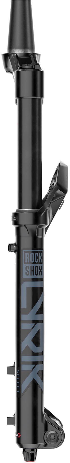 RockShox Lyrik Select 29