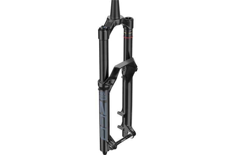 Rockshox ZEB Select Charger RC - Crown 29" Suspension Fork Rockshox ZEB Select Charger RC - Crown 29" Suspension Fork