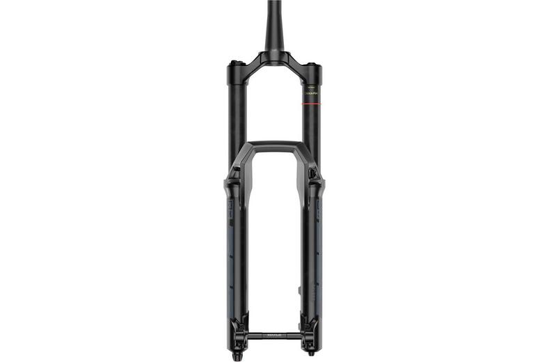Rockshox ZEB Select Charger RC - Crown 29" Suspension Fork Rockshox ZEB Select Charger RC - Crown 29" Suspension Fork