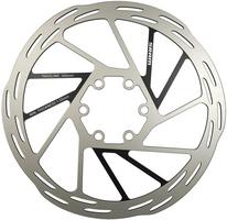 Halfords Sram Paceline Rounded Disc Rotor 6 Bolt, 160Mm | Extra 8% off for BC Members