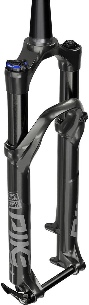 RockShox Pike DJ - 26