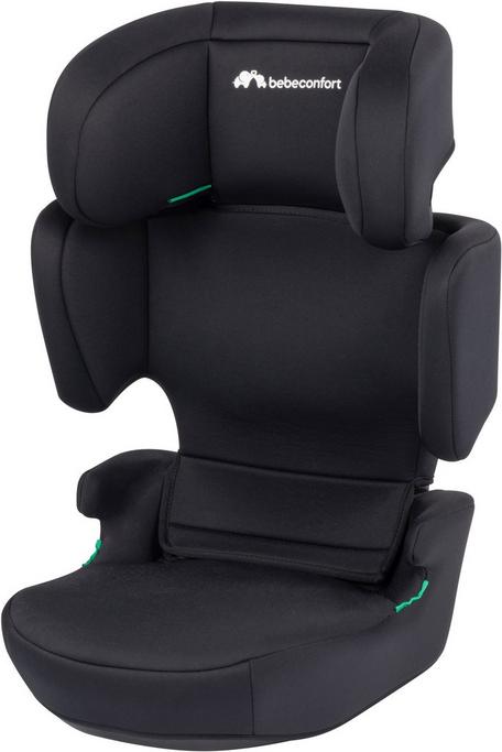Halfords online kids seats