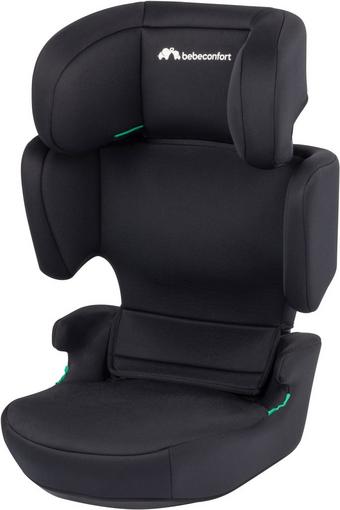 Batman car seat smyths store