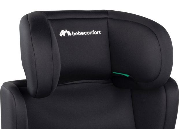 Car seats  Bebeconfort