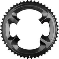 Halfords Shimano Dura Ace Fc-R9100 11 Speed Outer Chainring, 50T-Ms For 50/34T | Extra 8% off for BC Members