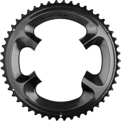 Shimano Dura Ace FC-R9100 11 Speed Outer Chainring Shimano Dura Ace FC-R9100 11 Speed Outer Chainring