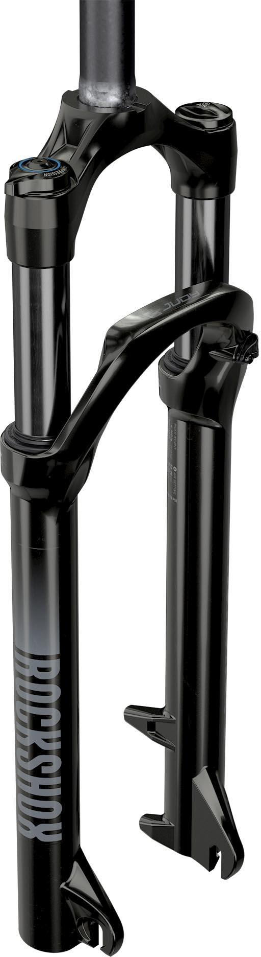 RockShox Judy Silver TK - Crown 29" Suspension Fork