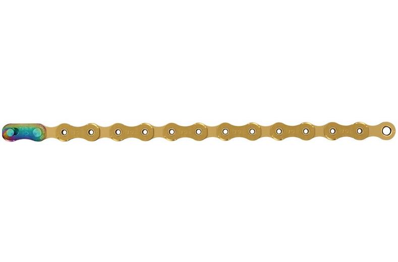 SRAM Eagle PC XX1 HollowPin 12 Speed Chain 126 Links SRAM Eagle PC XX1 HollowPin 12 Speed Chain 126 Links