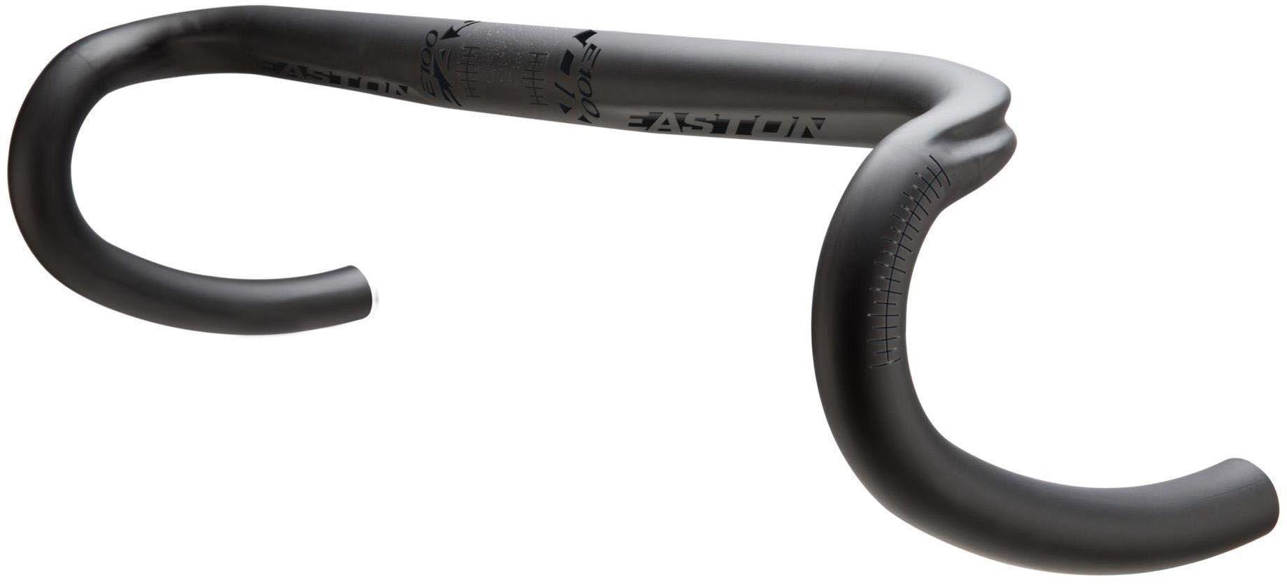 Easton E100 Carbon Di2 Handlebar, 44cm