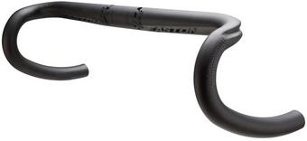 Halfords handlebar hot sale riser