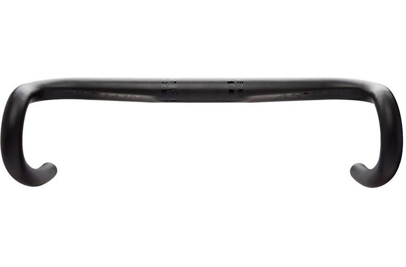Easton E100 Carbon Di2 Handlebar, 44cm Easton E100 Carbon Di2 Handlebar, 44cm