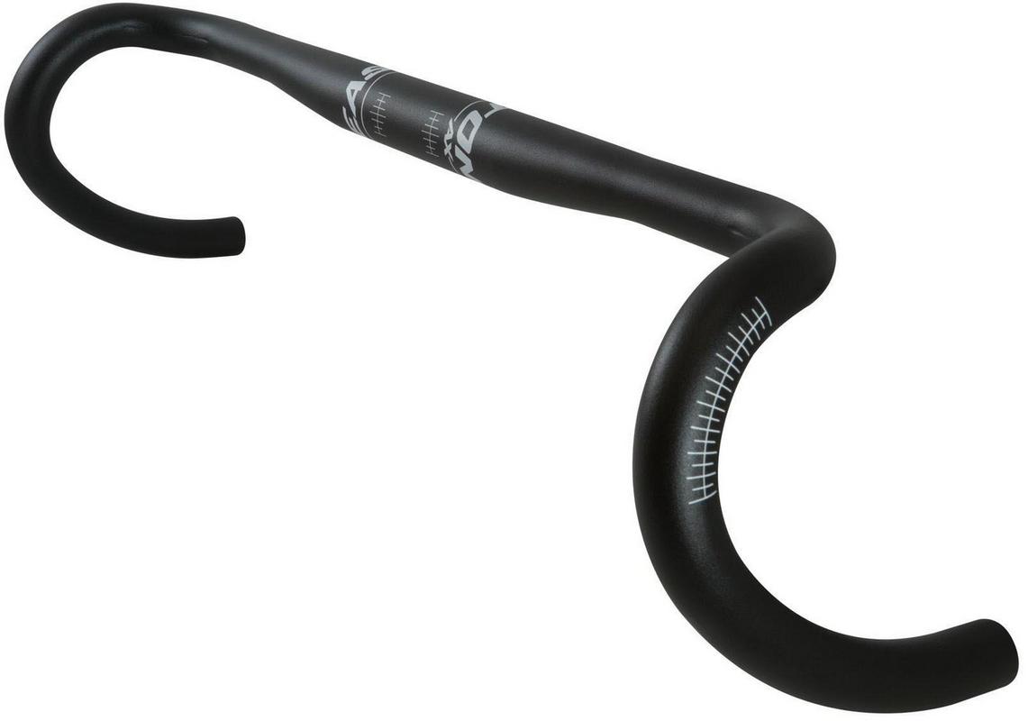 Halfords Easton Ea50 Ax Handlebar, 40Cm | Extra 8% off for BC Members