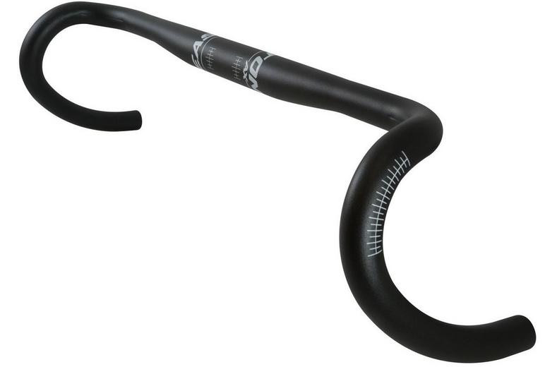 Easton EA50 AX Handlebar Easton EA50 AX Handlebar