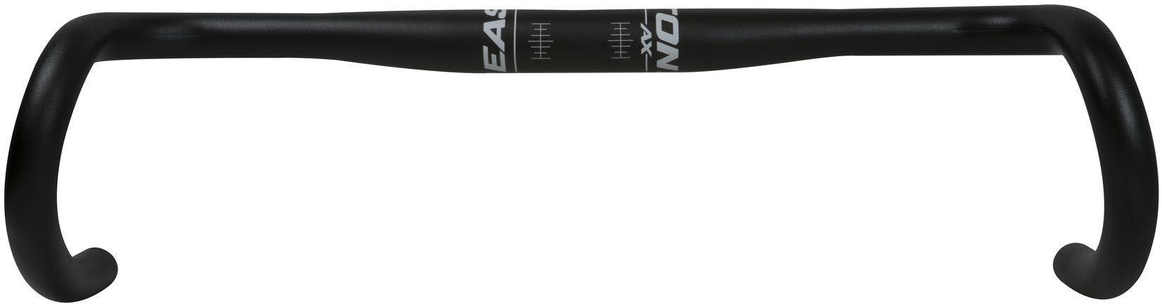 Easton EA50 AX Handlebar