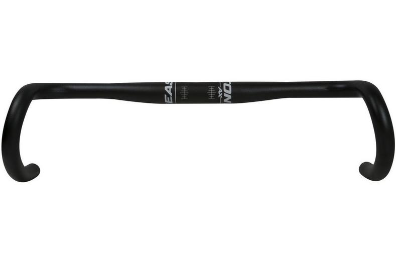 Easton EA50 AX Handlebar Easton EA50 AX Handlebar